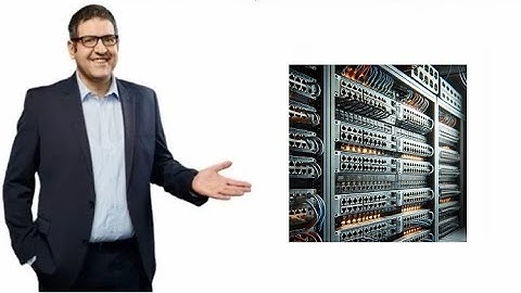 Intro video - MVRP on MikroTik for VLANs distribution with LABS