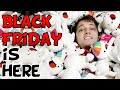 TheOdd1sOut Black Friday Bundle Sale