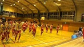 サッカー 曲 サンバ Youtube サッカー 曲 サンバ Youtube