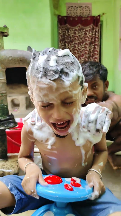 papa meri papa ttry #hindisong #bollywood #song