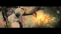 Michael Burian & Jean Luc - Orientem (OFFICIAL VIDEO)