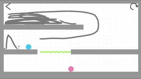 Brain Dots, level 121, puzzle, android gameplay, ||brain dots||ready player two||