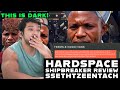 CG reacts Hardspace Shipbreaker Review | We Own You® Edition™ by SsethTzeentach