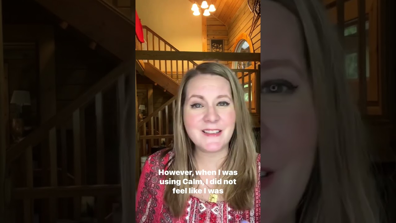 The BEST Meditation Apps