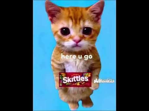 hope i made your day!🙁 #shorts #aesthetic #tiktok - YouTube