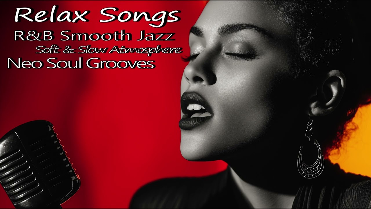 VENZE』 G-RAP G-LUV INDIE SOUL R&B 【公式通販】