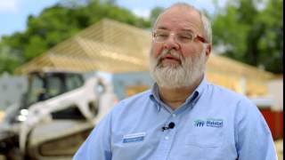 Eco Village: An Energy Efficient Community | Andersen Windows