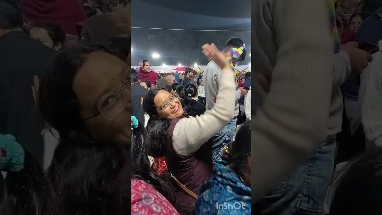 #**Jai pahad#* jai pahadi#* jai Uttrakhand*#*🙏❤❤*****