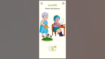 #dop2 #level82 #viral #trending #ytshorts #youtubeshorts #gaming #shortvideo #video #shorts #short