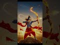 Vasudev Krishna Hai... #trendingshorts #ekmotahathighumechala #funny