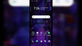 Java Programming Tutorial Using Jvdroid (Mobile Java Programming) screenshot 5