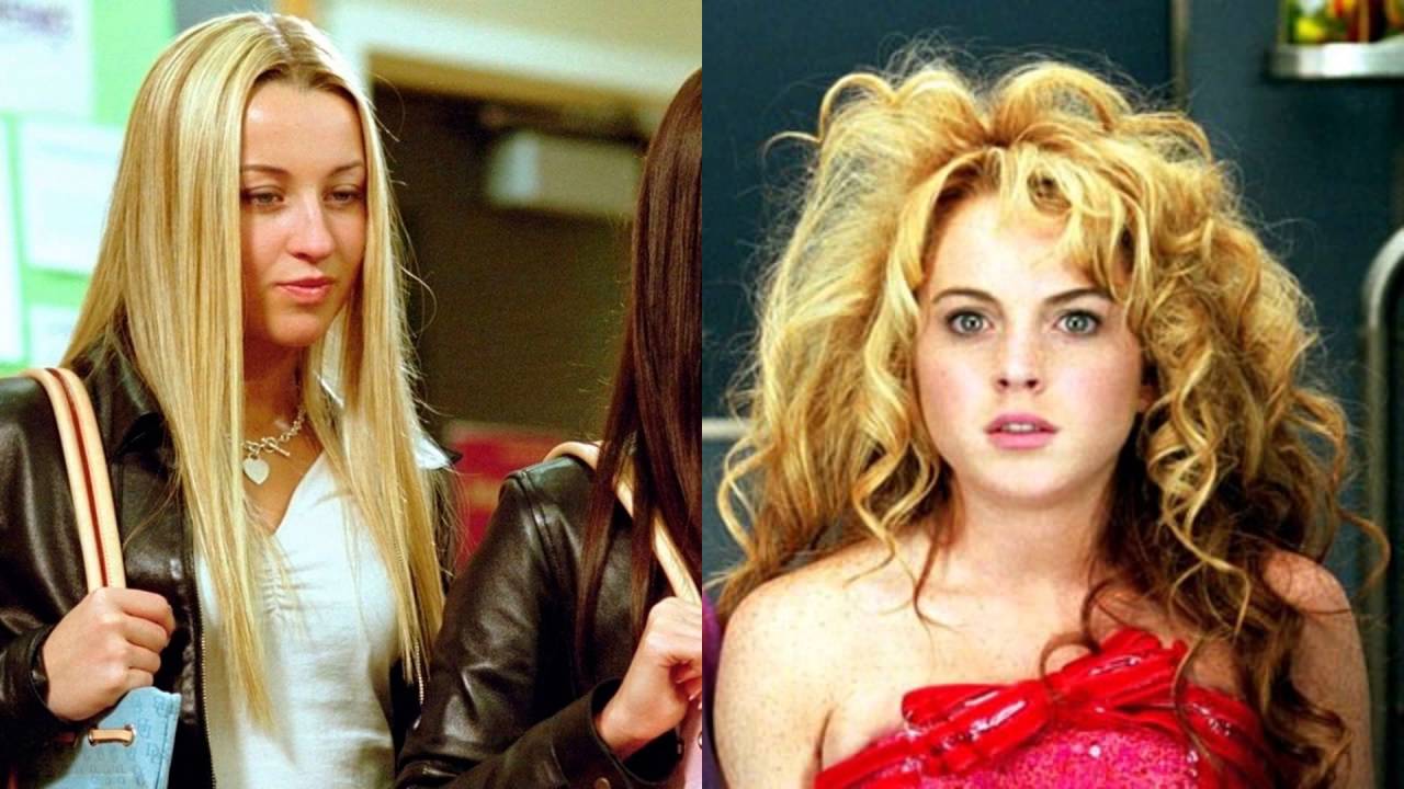 os melhores filmes para meninas YouTube os melhores filmes para meninas YouTube