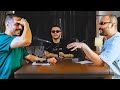 Esm Nadareh Ep 95 W Aliz علیض کرمانشاه و سال 1403 
