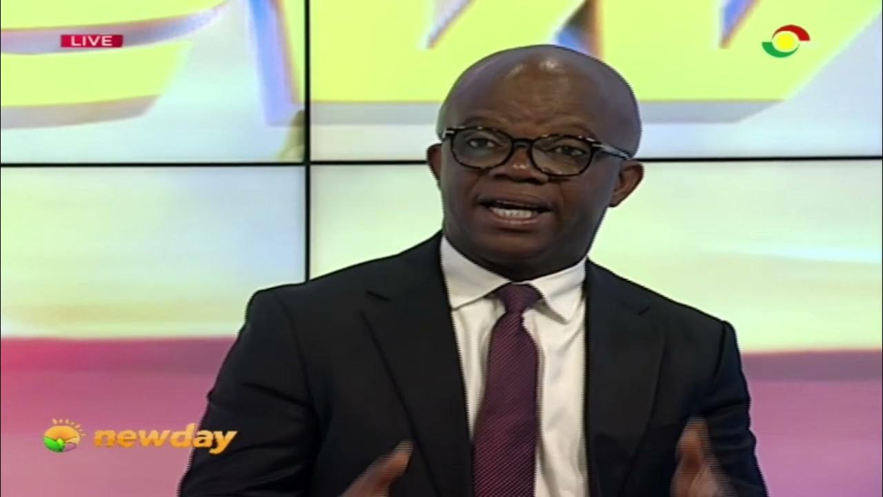 Move anything. аддон moveanything. Move anything. аддон moveanything. Moveanything аддон 3.