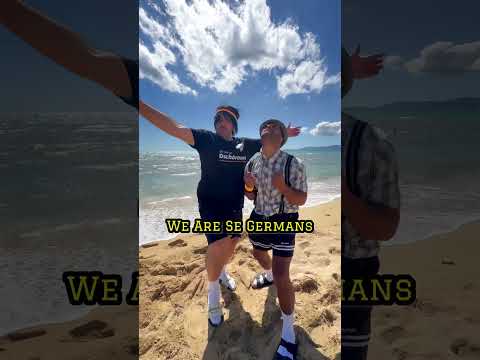 Se Germans