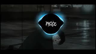 JIDAN CHASTELO FT. DEDESABUNGE - ALAMO [ BANGERS FVNKY] New!!!