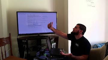 lead generation software - leads on craigslist and other sites