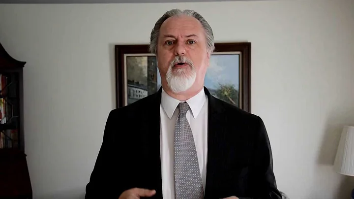 What is a One Leg Stand Test in a NJ DUI?