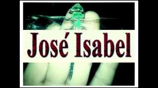 Cumbias Romanticas (Jose Isabel MIX 2015) screenshot 2