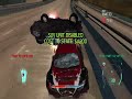 NFS Undercover Relentless Cop Pursuit Chase On Ultimated Audi R8 Total Destruction Part 2 NFS Undercover Relentless Cop Pursuit Chase On Ultimated Audi R8 Total Destruction Part 2