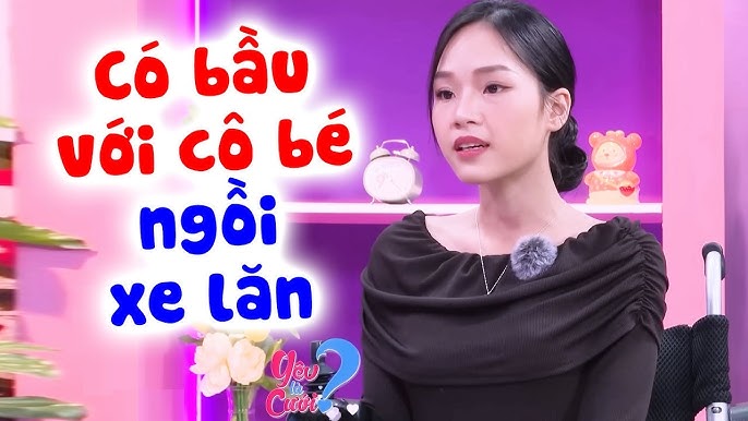 Nữ bệnh nhân mang song thai hoàn tất ca mổ nối tay kỳ diệu tại Bệnh viện Đa khoa Bình Dương 4 Nữ bệnh nhân mang song thai hoàn tất ca mổ nối tay kỳ diệu tại Bệnh viện Đa khoa Bình Dương