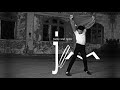 Michael Jackson - Jam (Funky Soul Remix)