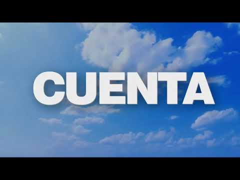 EL GANZO - EL BANANERO OFICIAL (Audio Oficial)