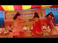 Ghar mandir se nhi o kam brahmakumari welcome dance 💕 swagat song Mp3 Song