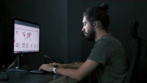 Computer Emergency Response Team (CERT)