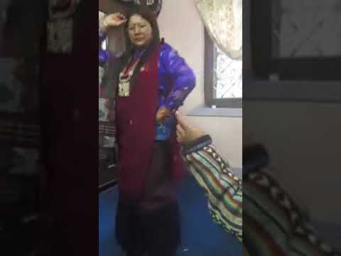 Kinideu na saila dai nepali movie A MERO HAJUR 2