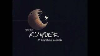 Video thumbnail of "Darko Rundek - Zumbul ( hq + lyrics )"