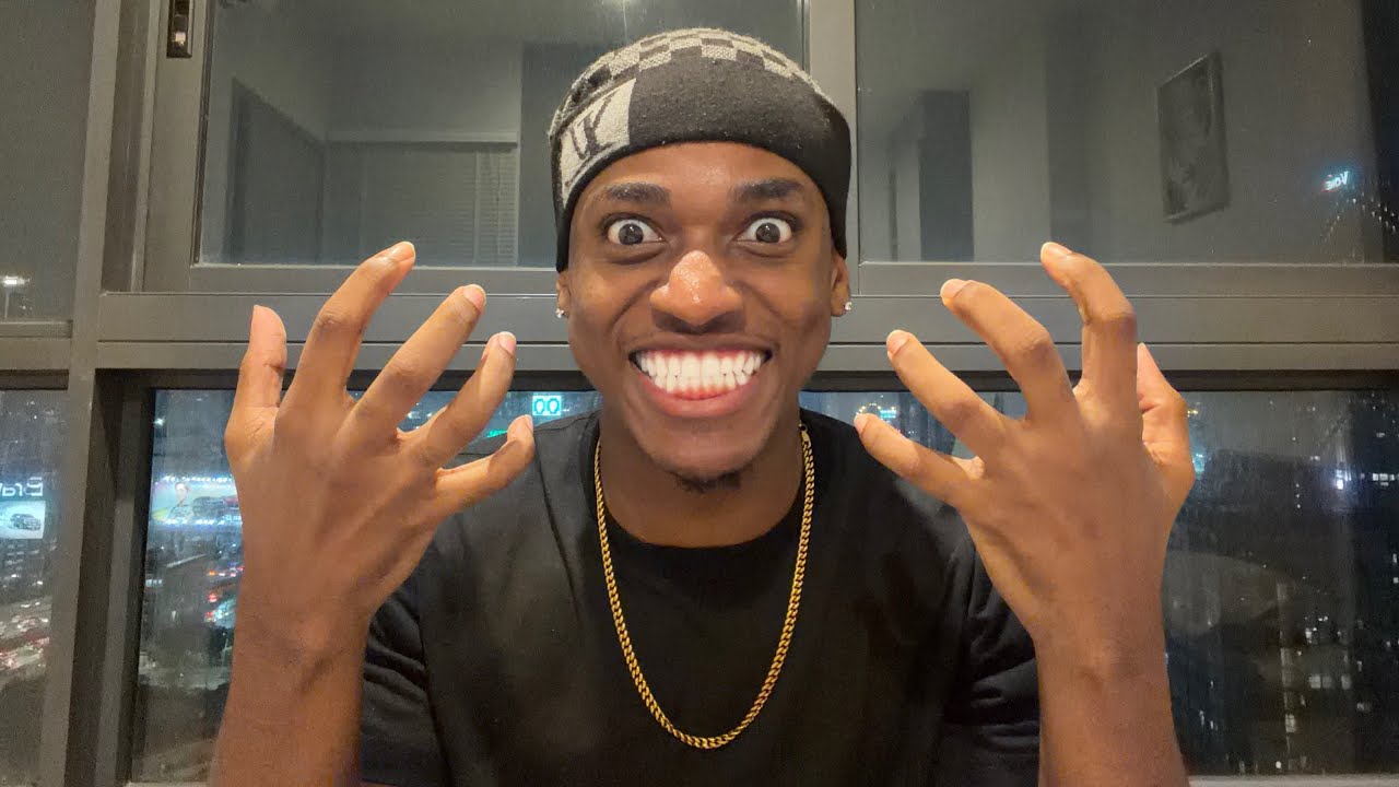 I don’t believe in God