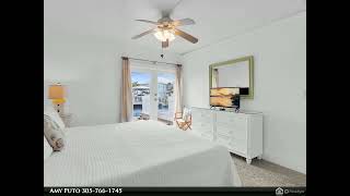 Coldwell Banker Schmitt Real Estate Co. - 11725 3Rd Avenue Ocean Coldwell Banker Schmitt Real Estate Co. - 11725 3Rd Avenue Ocean