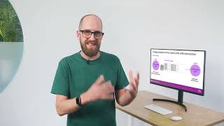 W2 2 Instruction fine tuning