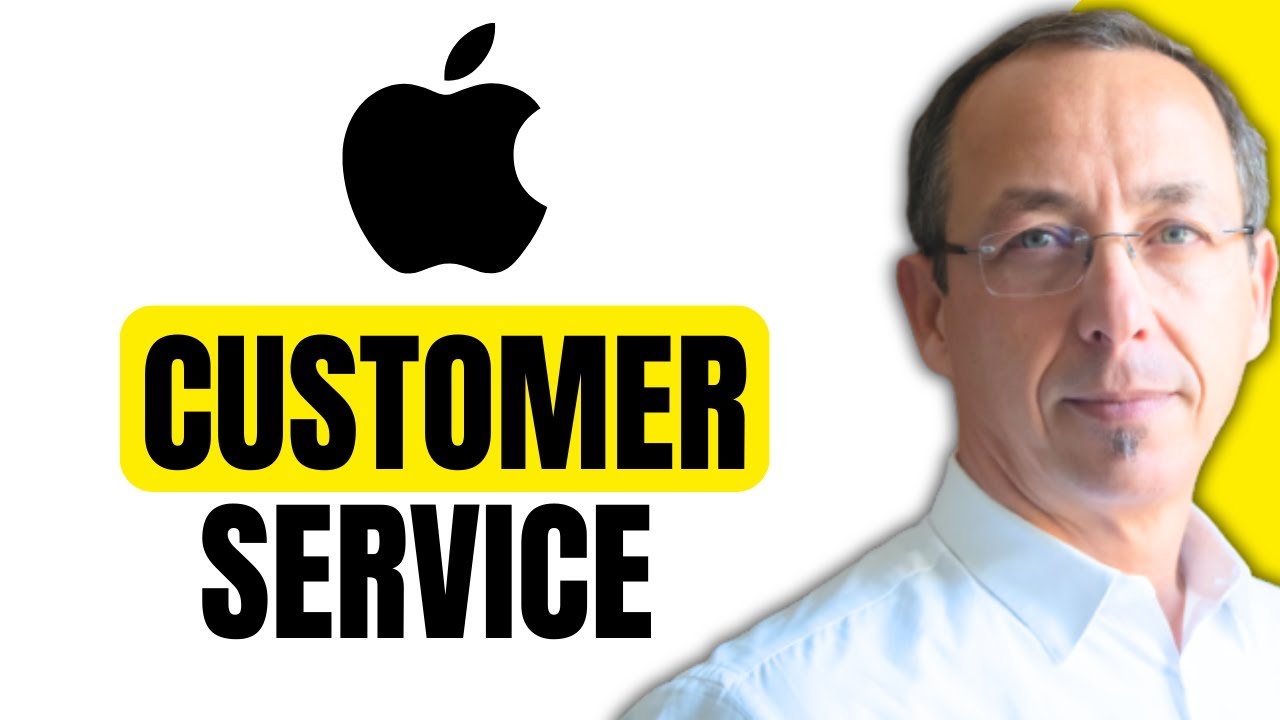 How To Contact Apple Live Chat Support Online Apple Customer Service How To Contact Apple Live Chat Support Online Apple Customer Service