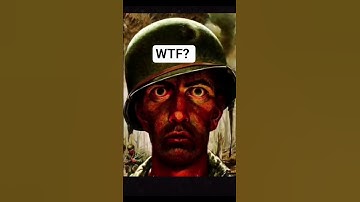 How did he stay alive??? #cs2 #youtubeshorts #gaming #csgo #funny