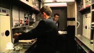 66 Minutes Air France : Embarquement immédiat