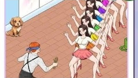 Brainy Escape Quest Level 11 Solution | Full Walkthrough Gameplay