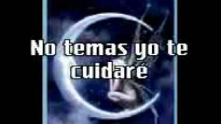 Reik - Sabes - Wilson Alejandro