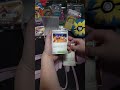 Son still hoping in #prismaticevolutions #pokemon #pokemontcg #pokemoncards #shorts #pokemonchannel