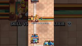 todo al puente y con fé #supercell #estrategia #gameplay