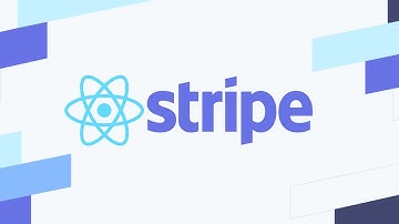 React & Stripe | Pagos en Linea usando React, Nodejs y Stripe