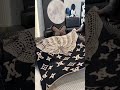 New Look Home Decor Video
