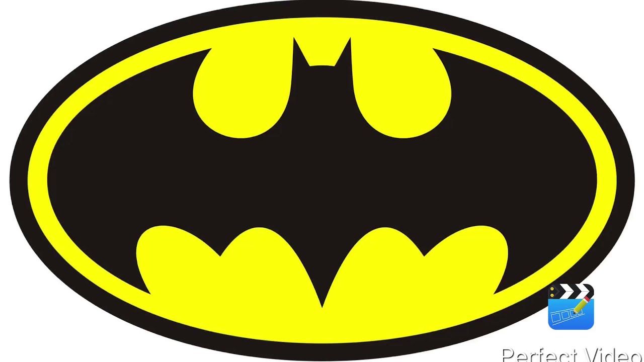 si tu arrive à mettre pause au bon moment