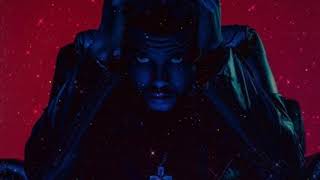 the weeknd starboy مترجمة🖤