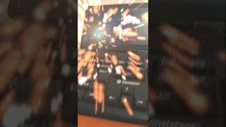 मंजिले ❤️बिछड़ ❤️‍🩹 गई #viral #new#computer #video