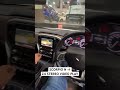 SCORPIO N Z4 STEREO VIDEO PLAY SCORPIO N Z4 STEREO VIDEO PLAY