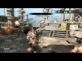 xBadSeed Plays For Honor | Dominate !