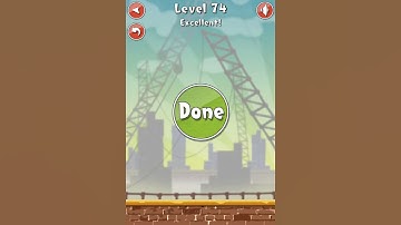 Move The Box Walkthrough - Boston - Level 74