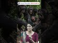 Build Your Basics: Anthropology Optional Bridge Course | Starts April 27 | UPSC 2026 | Sirisha mam.